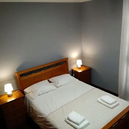 Casa Mar * Madalena do Mar