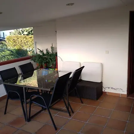 Casa Mar