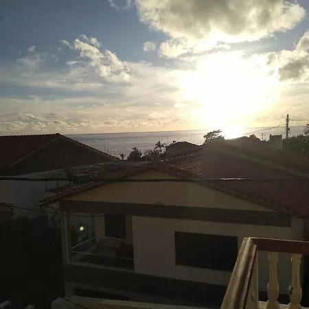 Casa Mar Vakantiehuis