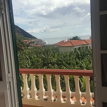 Casa Mar * Madalena do Mar