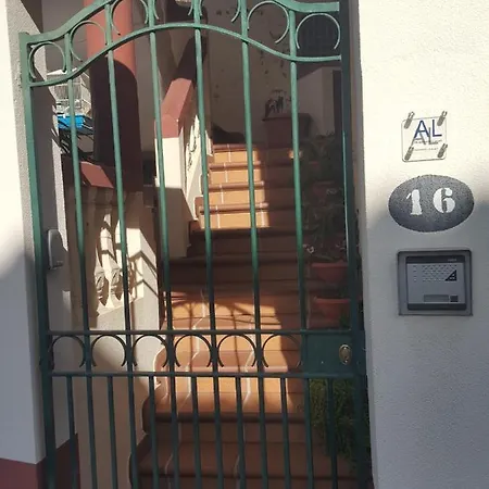 Casa Mar * Madalena do Mar