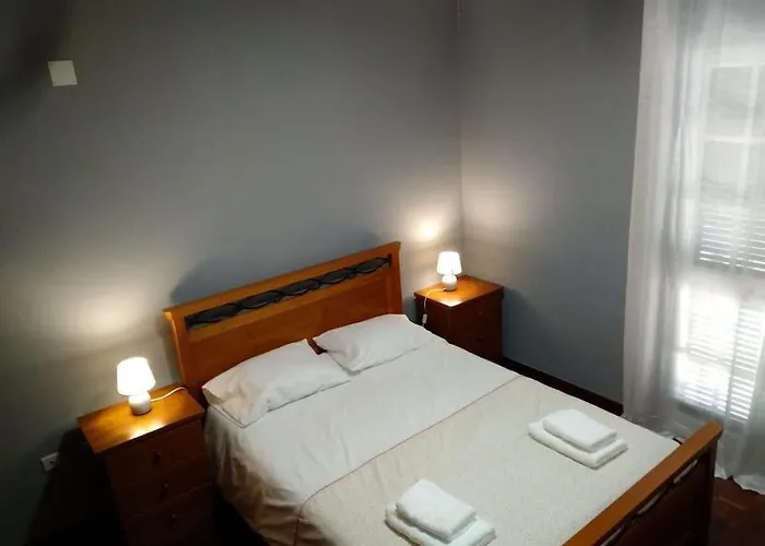 Casa Mar * Madalena do Mar