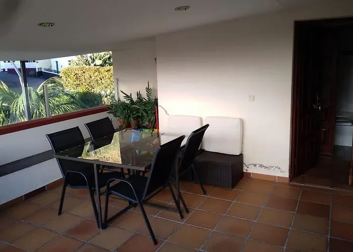 Casa Mar