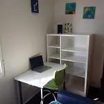 Σπίτι διακοπών Casa Mar