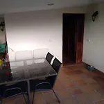 Casa Mar Σπίτι διακοπών