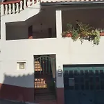Σπίτι διακοπών Casa Mar Madalena do Mar