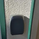 Σπίτι διακοπών Casa Mar *