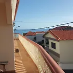 Σπίτι διακοπών Casa Mar Madalena do Mar