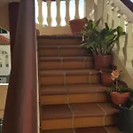 Σπίτι διακοπών Casa Mar *
