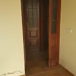 Casa Mar Σπίτι διακοπών *