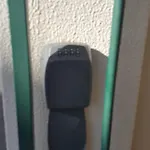 Casa Mar