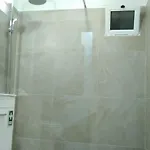 Σπίτι διακοπών Casa Mar *
