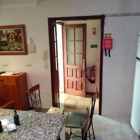 Casa Mar *