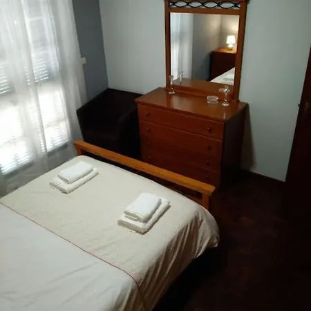 Casa Mar