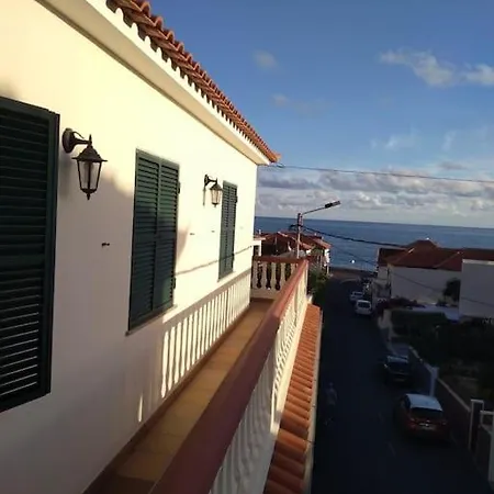 Casa Mar *