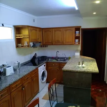 Casa Mar * Madalena do Mar