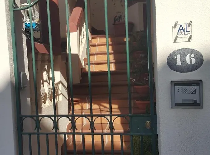 Casa Mar * Madalena do Mar